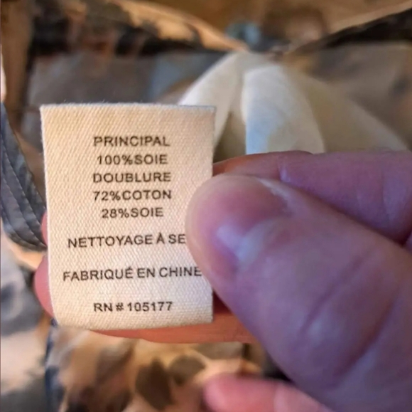 Fabulous Ulla Johnson Dimitria Tiered Midi Skirt. Size 4. - Picture 3 of 6